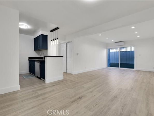 18620 Hatteras 169, Tarzana (los Angeles) CA 91356