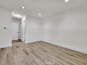 18620 Hatteras 169, Tarzana (los Angeles) CA 91356