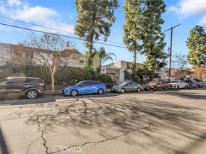 18620 Hatteras 169, Tarzana (los Angeles) CA 91356