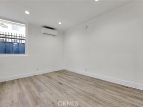 18620 Hatteras 169, Tarzana (los Angeles) CA 91356