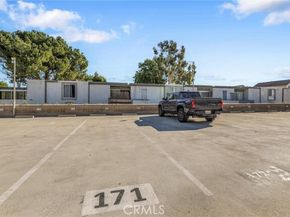 18620 Hatteras 169, Tarzana (los Angeles) CA 91356