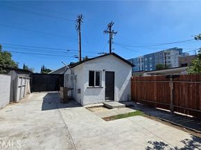 7114 Miramonte Blvd, Los Angeles CA 90001