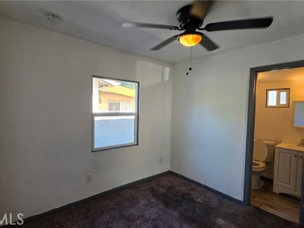 7114 Miramonte Blvd, Los Angeles CA 90001