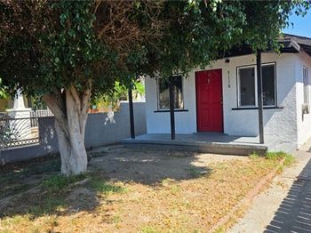 7114 Miramonte Blvd