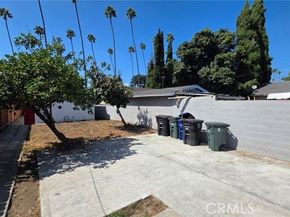7114 Miramonte Blvd, Los Angeles CA 90001
