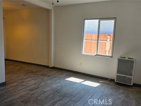 7114 Miramonte Blvd, Los Angeles CA 90001