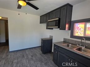 7114 Miramonte Blvd, Los Angeles CA 90001