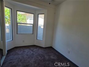 7114 Miramonte Blvd, Los Angeles CA 90001
