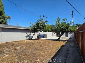 7114 Miramonte Blvd, Los Angeles CA 90001