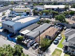 2554 Santa Ana, Los Angeles CA 90059