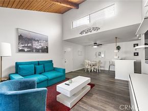 8601 International Avenue 224, Canoga Park (los Angeles) CA 91304