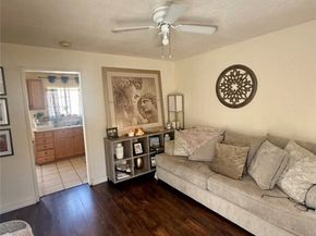 1742 N Marine, Wilmington (los Angeles) CA 90744