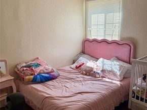 1742 N Marine, Wilmington (los Angeles) CA 90744