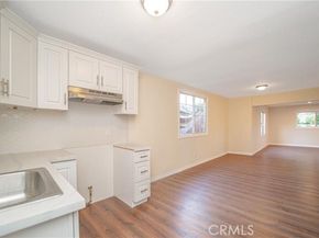 10608 Whittier Boulevard, Whittier CA 90606