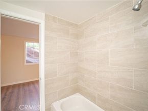 10608 Whittier Boulevard, Whittier CA 90606