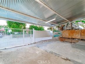 10608 Whittier Boulevard, Whittier CA 90606
