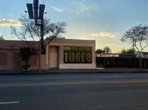 10608 Whittier Boulevard, Whittier CA 90606