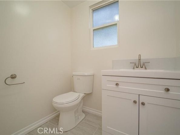 10608 Whittier Boulevard, Whittier CA 90606