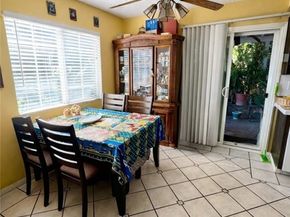 13087 Tonopah, Arleta (los Angeles) CA 91331