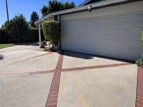 13087 Tonopah, Arleta (los Angeles) CA 91331