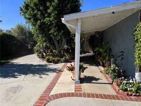 13087 Tonopah, Arleta (los Angeles) CA 91331