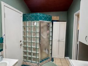 13087 Tonopah, Arleta (los Angeles) CA 91331