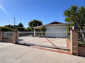 13087 Tonopah, Arleta (los Angeles) CA 91331