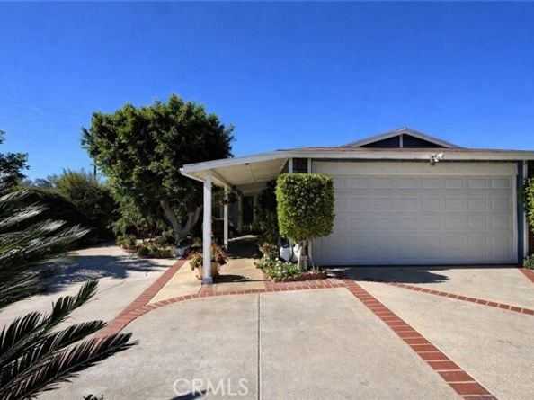 13087 Tonopah, Arleta (los Angeles) CA 91331