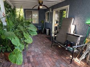 13087 Tonopah, Arleta (los Angeles) CA 91331