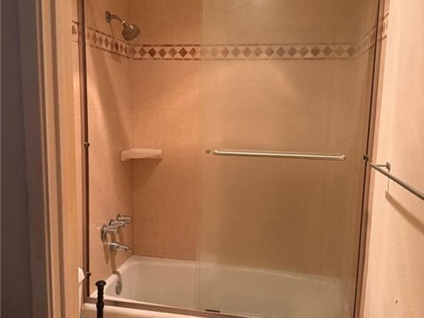 7826 Topanga Canyon Boulevard 210, Topanga (los Angeles) CA 91304