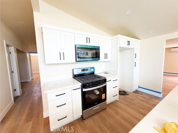 836 S Bellevue, Anaheim CA 92805