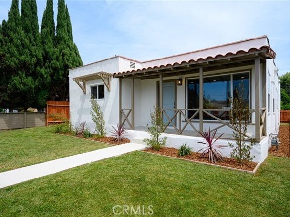12126 Ainsworth St, Los Angeles CA 90044