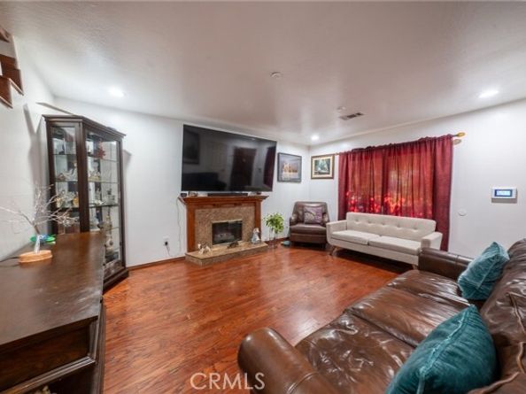 4048 Maxson A, El Monte CA 91732