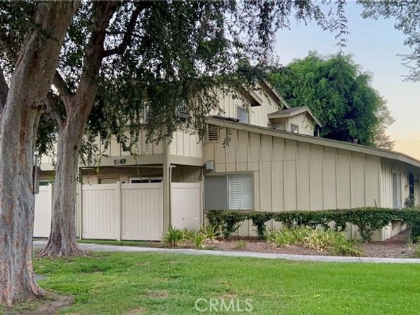 1047 W Francis, Ontario CA 91762