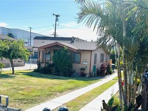 1259 S Alma, Los Angeles CA 90023