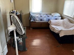 1259 S Alma, Los Angeles CA 90023