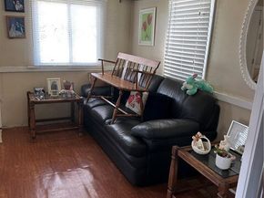 1259 S Alma, Los Angeles CA 90023