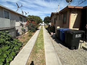 1259 S Alma, Los Angeles CA 90023