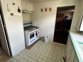 1259 S Alma, Los Angeles CA 90023