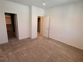 606 White Oaks, Lake Forest (el Toro) CA 92610