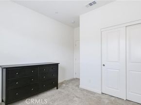 606 White Oaks, Lake Forest (el Toro) CA 92610