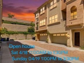 606 White Oaks, Lake Forest (el Toro) CA 92610