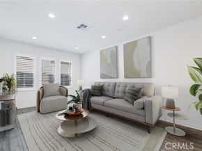 606 White Oaks, Lake Forest (el Toro) CA 92610