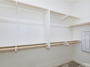 606 White Oaks, Lake Forest (el Toro) CA 92610