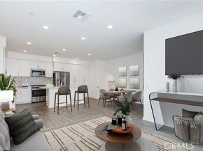 606 White Oaks, Lake Forest (el Toro) CA 92610