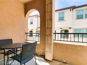 606 White Oaks, Lake Forest (el Toro) CA 92610