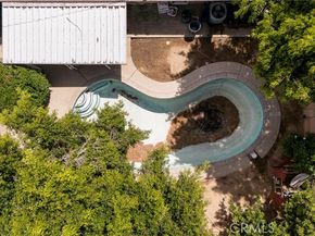 20855 Baltar Street, Winnetka (los Angeles) CA 91306