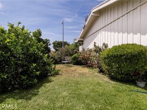 20855 Baltar Street, Winnetka (los Angeles) CA 91306