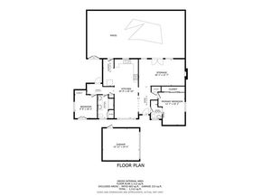 20855 Baltar Street, Winnetka (los Angeles) CA 91306