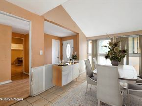 20855 Baltar Street, Winnetka (los Angeles) CA 91306